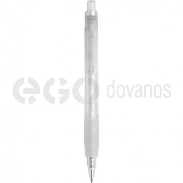 HALLO Clear Grip tušinukas