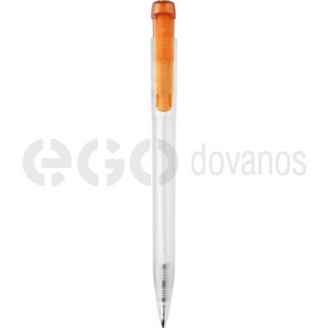 Ingeo Pen Clear tušinukas