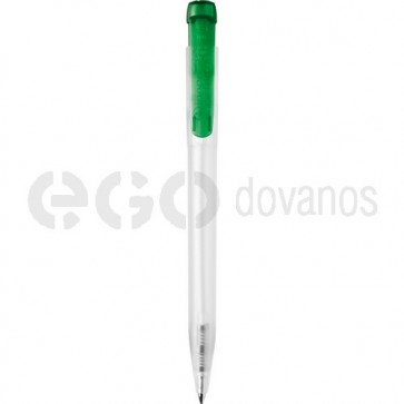Ingeo Pen Clear tušinukas