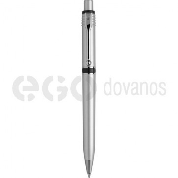RAJA SILVER Chrome tušinukas