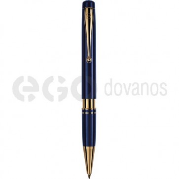 TETHYS GOLD tušinukas