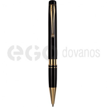 TETHYS GOLD tušinukas