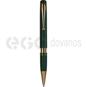 TETHYS GOLD tušinukas