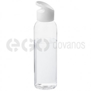 Sky bottle