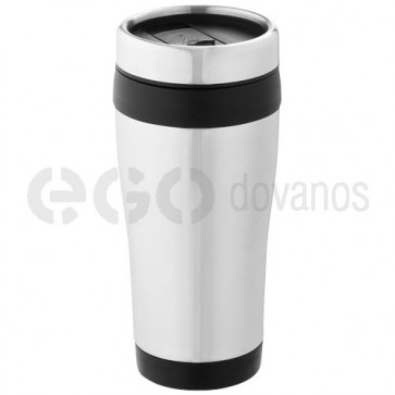 Elwood termosinis puodelis
