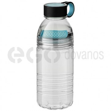 Slice Tritan Sports Bottle