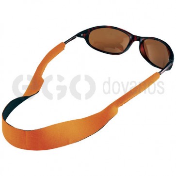 Tropics sunglasses strap