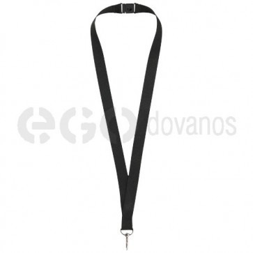Lanyard