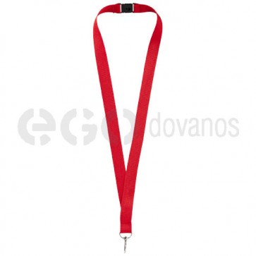 Lanyard