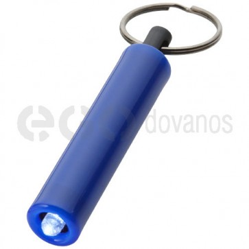 Retro key light