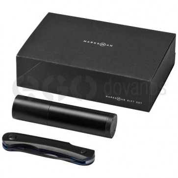 Orion Gift Set