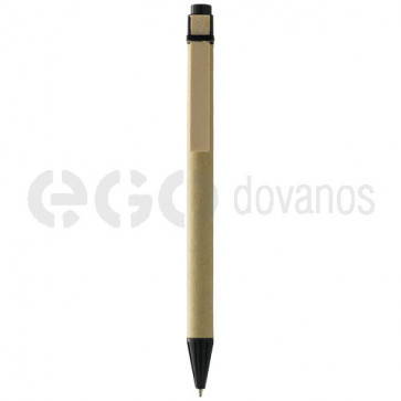 Salvador ballpoint pen
