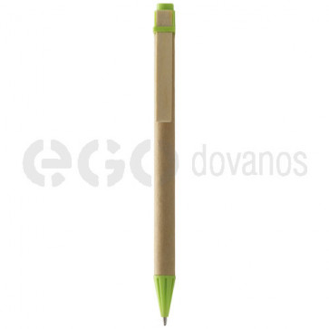 Salvador ballpoint pen