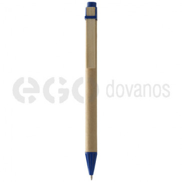 Salvador ballpoint pen