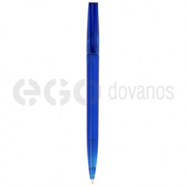 London ballpoint pen