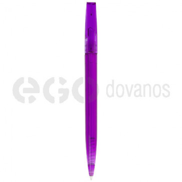London ballpoint pen
