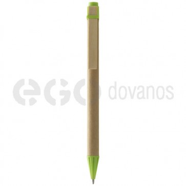 Salvador ballpoint pen