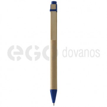Salvador ballpoint pen