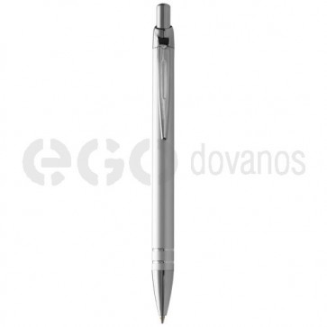 Madrid ballpoint pen