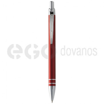 Madrid ballpoint pen