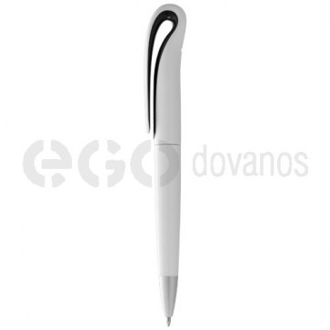 Swansea ballpoint pen