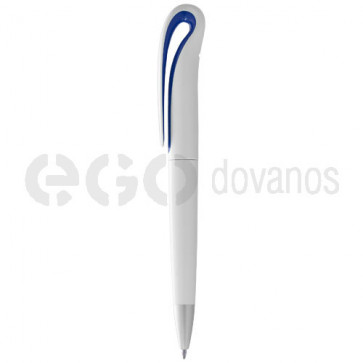 Swansea ballpoint pen