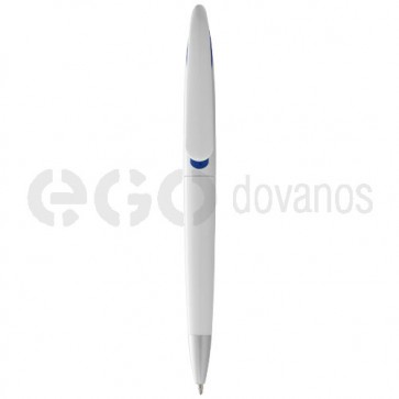Swansea ballpoint pen