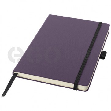 Notebook mini (A6 ref)