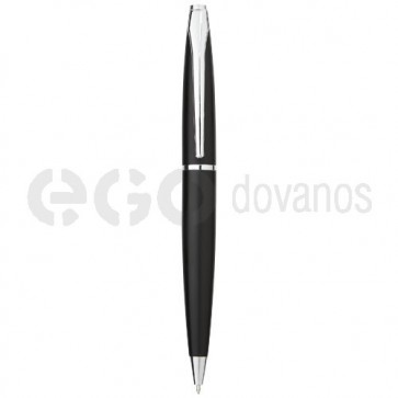 Uppsala ballpoint pen