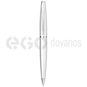 Uppsala ballpoint pen