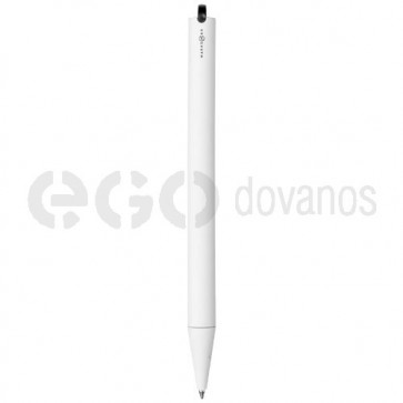 Radar ballpoint pen