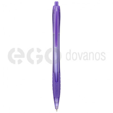 Naranjo ballpoint pen