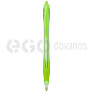 Naranjo ballpoint pen