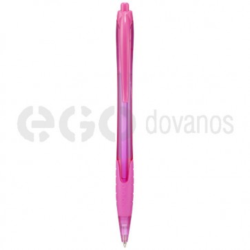 Naranjo ballpoint pen