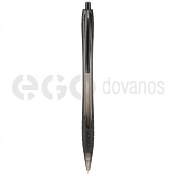 Naranjo ballpoint pen