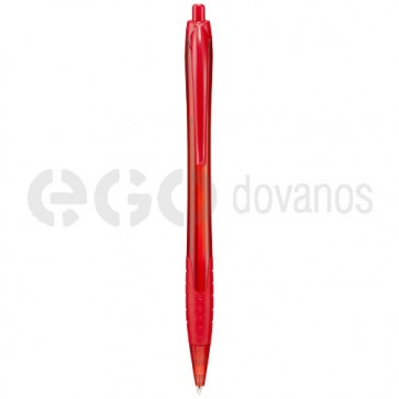 Naranjo ballpoint pen