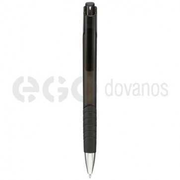 Parral ballpoint pen