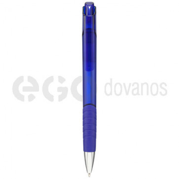 Parral ballpoint pen