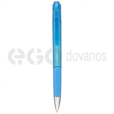 Parral ballpoint pen