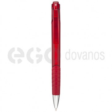 Parral ballpoint pen