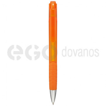 Parral ballpoint pen