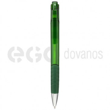 Parral ballpoint pen