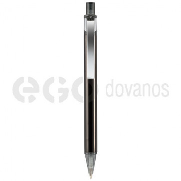 Moville ballpoint pen