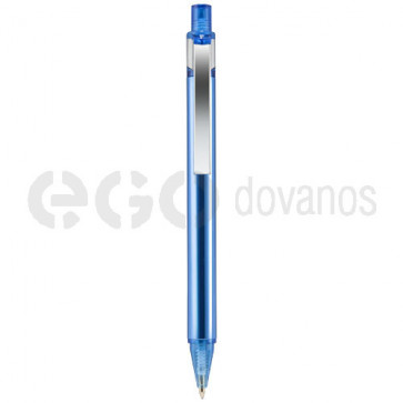 Moville ballpoint pen
