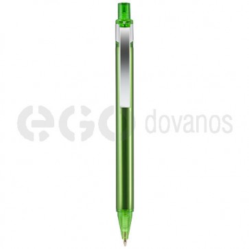 Moville ballpoint pen