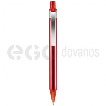 Moville ballpoint pen