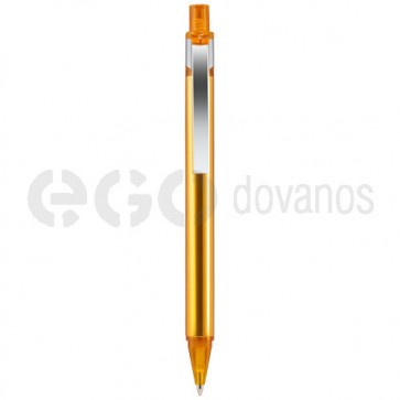 Moville ballpoint pen