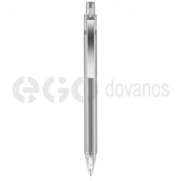 Moville ballpoint pen
