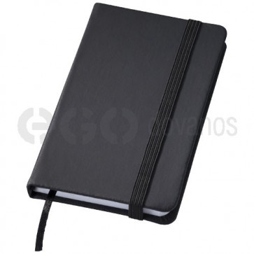 Rainbow notebook S