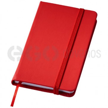Rainbow notebook S